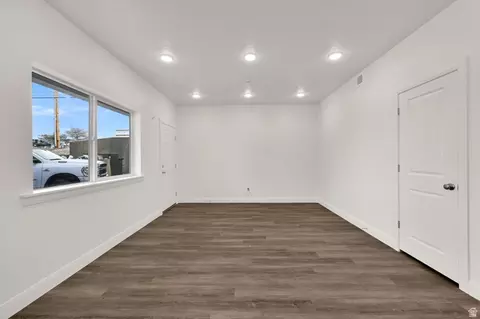Living - 36 W 1600 N, Sunset, UT 84015 photo 5 of 7
