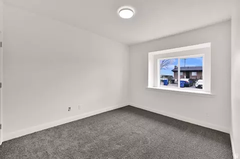 Bedroom - 36 W 1600 N, Sunset, UT 84015 photo 1 of 4