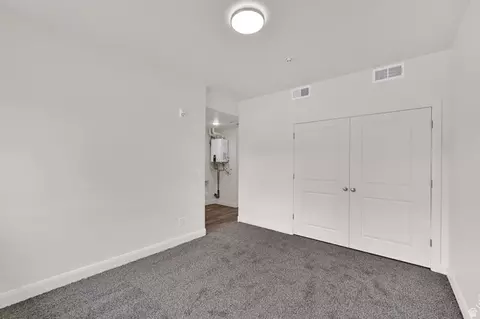 Bedroom - 36 W 1600 N, Sunset, UT 84015 photo 2 of 4