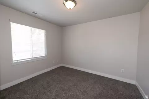 Bedroom - 716 S 1803 W, Orem, UT 84058 photo 5 of 6
