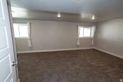 Bedroom - 716 S 1803 W, Orem, UT 84058 photo 6 of 6