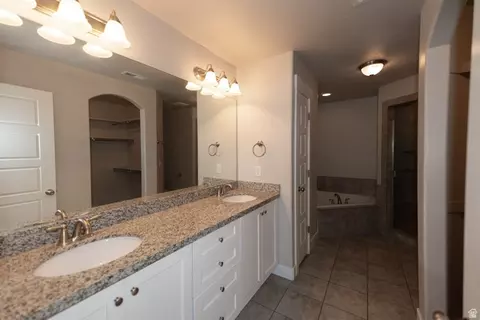 Bath - 716 S 1803 W, Orem, UT 84058 photo 1 of 4