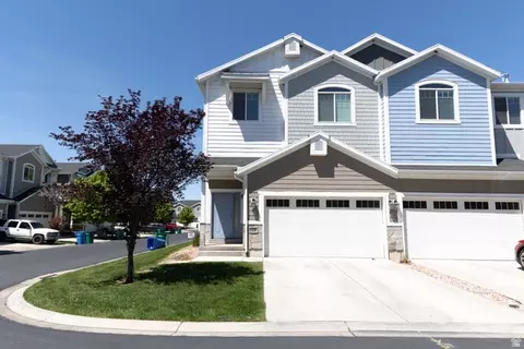 716 S 1803 W, Orem, UT 84058