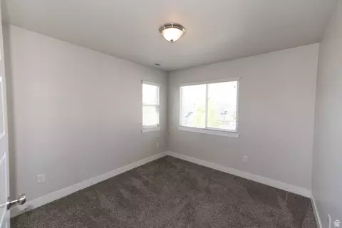 Bedroom - 716 S 1803 W, Orem, UT 84058 photo 3 of 6