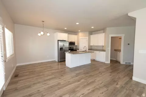 Other - 716 S 1803 W, Orem, UT 84058 photo 1 of 6