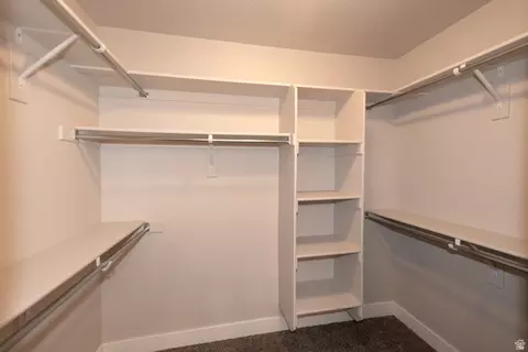 Other - 716 S 1803 W, Orem, UT 84058 photo 5 of 6