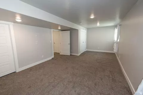 Other - 716 S 1803 W, Orem, UT 84058 photo 6 of 6