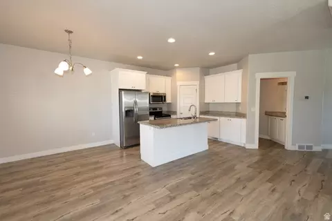 Other - 716 S 1803 W, Orem, UT 84058 photo 3 of 6