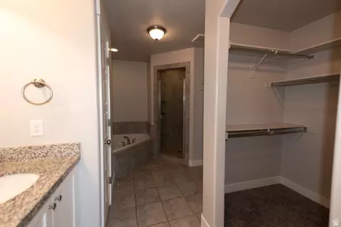 Other - 716 S 1803 W, Orem, UT 84058 photo 4 of 6