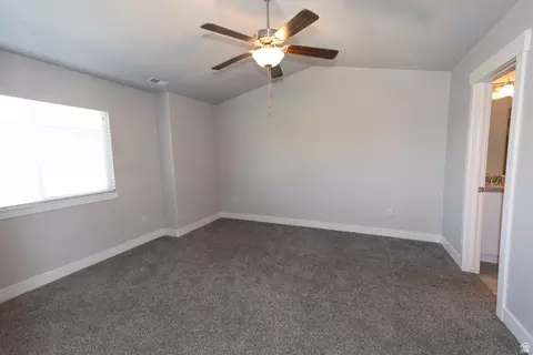 Bedroom - 716 S 1803 W, Orem, UT 84058 photo 1 of 6