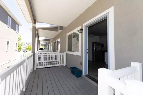 Exterior - 716 S 1803 W, Orem, UT 84058 photo 3 of 6
