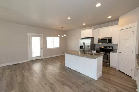 Other - 716 S 1803 W, Orem, UT 84058 photo 2 of 6