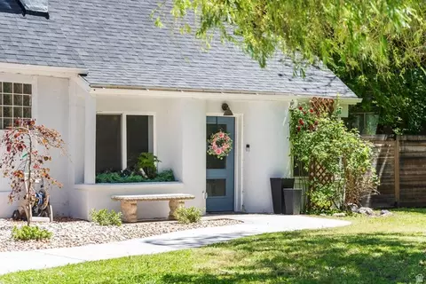 3821 S 1300 E, Millcreek, UT 84106