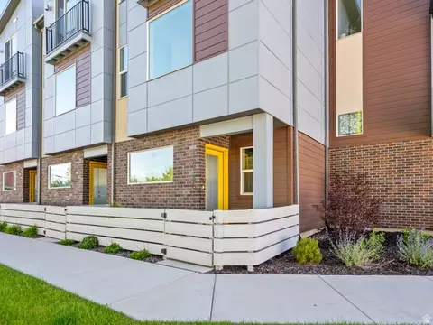 4136 S Winder Ward Dr E # 118, Salt Lake City, UT 84124