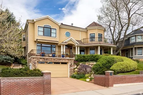 423 E 12th Ave, Salt Lake City, UT 84103