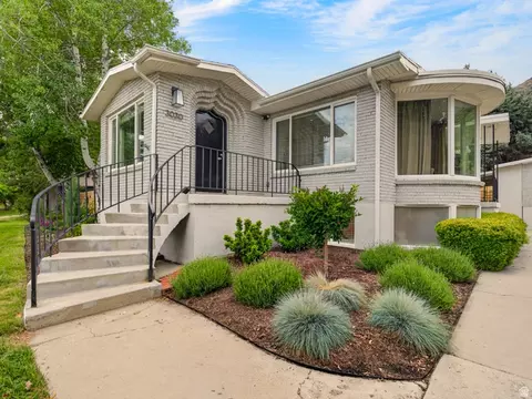 3030 Cherokee Ln, Provo, UT 84604