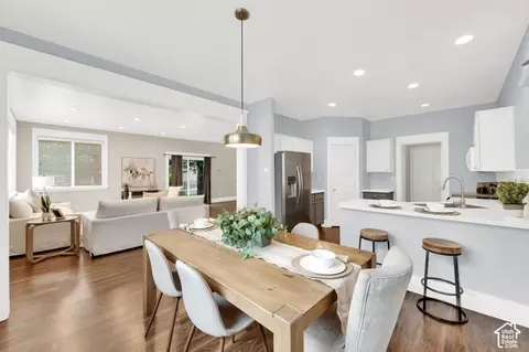 352 Bayside Dr, Saratoga Springs, UT 84045