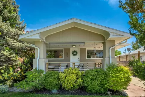 1523 S Park St E, Salt Lake City, UT 84106