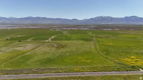 320 N 5400 W, Mendon, UT 84325 photo 19