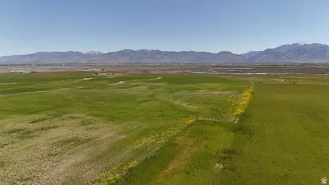 320 N 5400 W, Mendon, UT 84325 photo 25