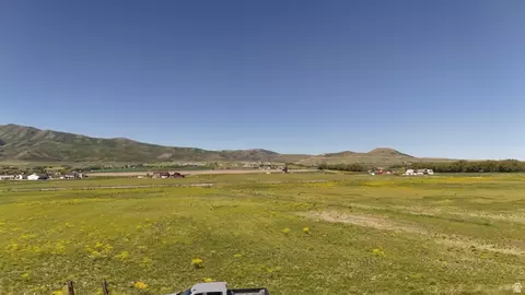 320 N 5400 W, Mendon, UT 84325 photo 14