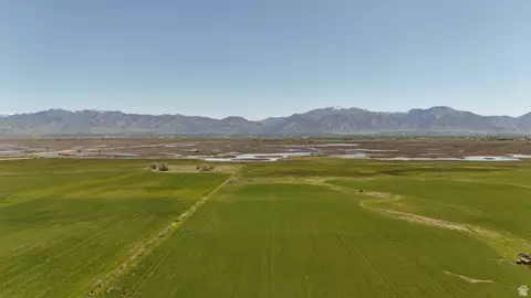320 N 5400 W, Mendon, UT 84325 photo 30