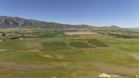 320 N 5400 W, Mendon, UT 84325 photo 17
