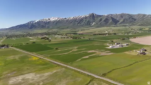 320 N 5400 W, Mendon, UT 84325 photo 7