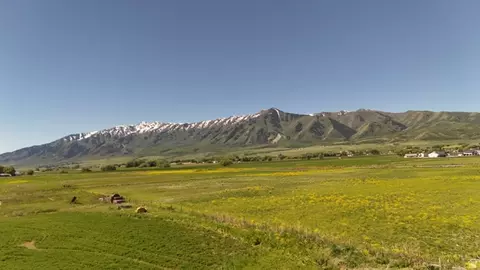 320 N 5400 W, Mendon, UT 84325 photo 13
