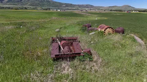 320 N 5400 W, Mendon, UT 84325 photo 39