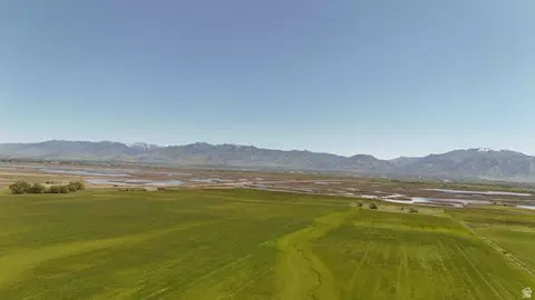 320 N 5400 W, Mendon, UT 84325 photo 9