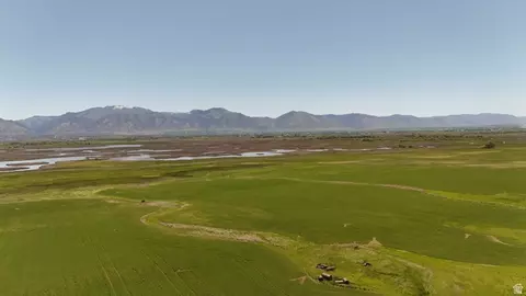 320 N 5400 W, Mendon, UT 84325 photo 32
