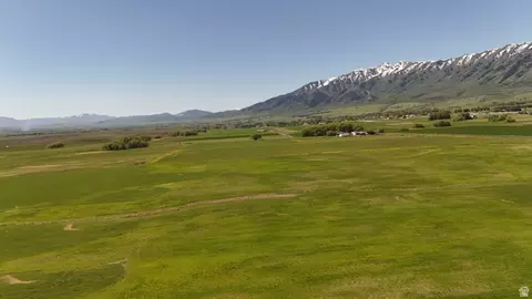 320 N 5400 W, Mendon, UT 84325 photo 33