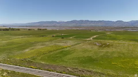 320 N 5400 W, Mendon, UT 84325 photo 28