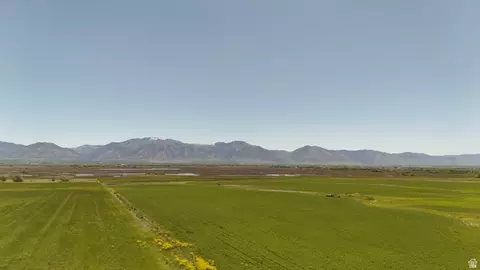 320 N 5400 W, Mendon, UT 84325 photo 10