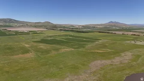 320 N 5400 W, Mendon, UT 84325 photo 18