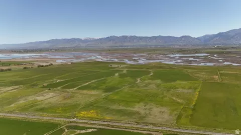 320 N 5400 W, Mendon, UT 84325 photo 27