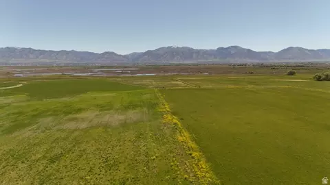320 N 5400 W, Mendon, UT 84325 photo 24