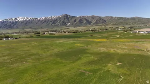 320 N 5400 W, Mendon, UT 84325 photo 34