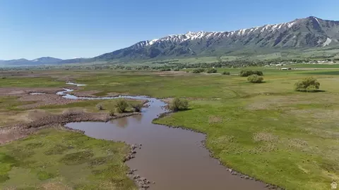 320 N 5400 W, Mendon, UT 84325 photo 20