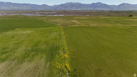 320 N 5400 W, Mendon, UT 84325 photo 21