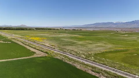 320 N 5400 W, Mendon, UT 84325 photo 26