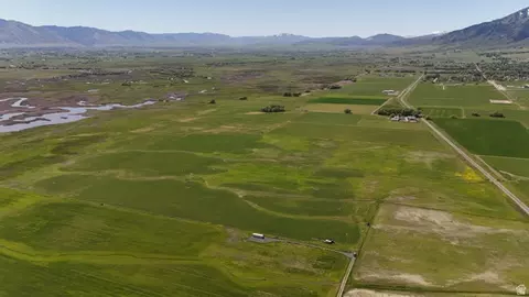 320 N 5400 W, Mendon, UT 84325 photo 5
