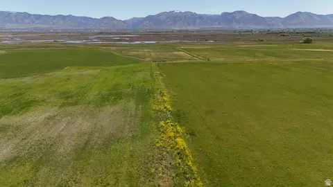 320 N 5400 W, Mendon, UT 84325 photo 23