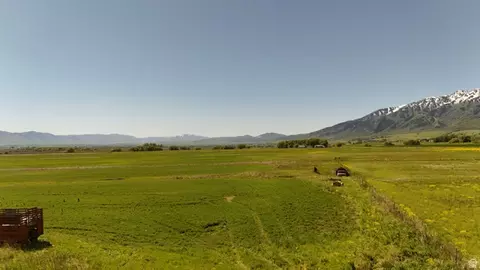 320 N 5400 W, Mendon, UT 84325 photo 12