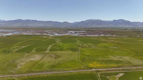 320 N 5400 W, Mendon, UT 84325 photo 31