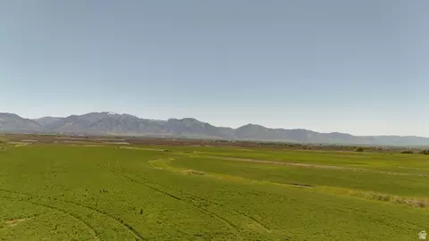 320 N 5400 W, Mendon, UT 84325 photo 15