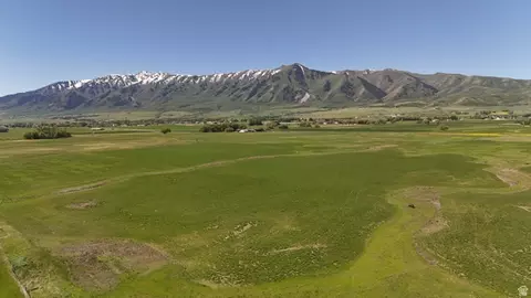 320 N 5400 W, Mendon, UT 84325 photo 36