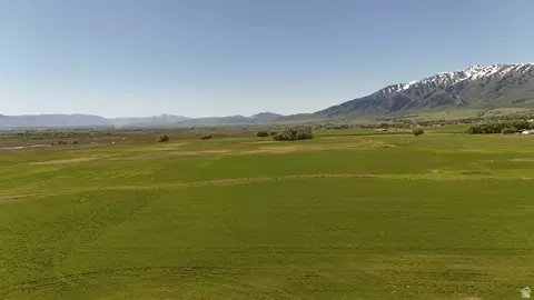 320 N 5400 W, Mendon, UT 84325 photo 35