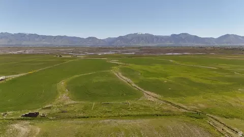 320 N 5400 W, Mendon, UT 84325 photo 29